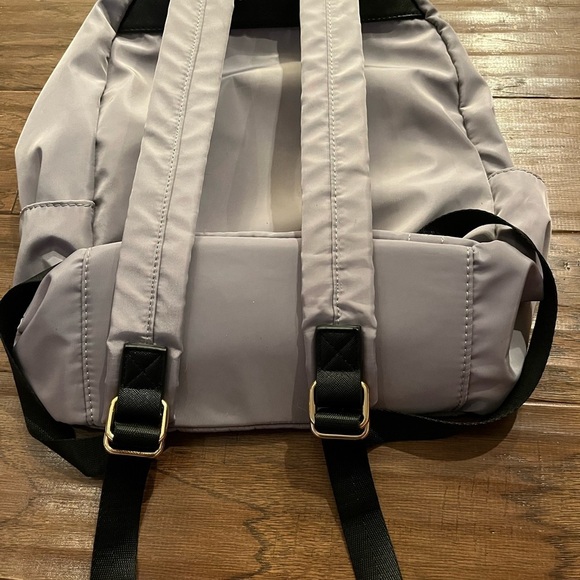 Miztique Multi Compartment Backpack - Picture 5 of 7